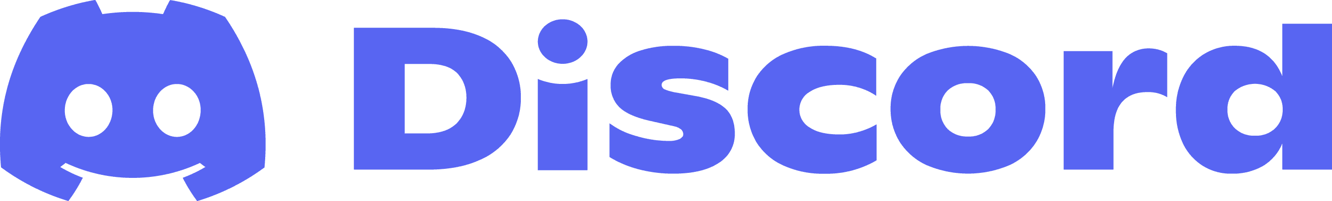 Discord Community